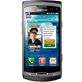 Samsung Wave 2 uyumlu aksesuarlar